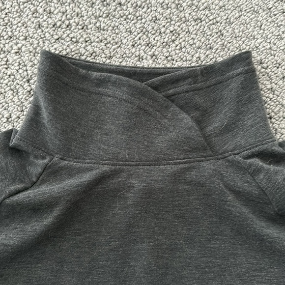 Outdoor Research pullover - Picture 3 of 5